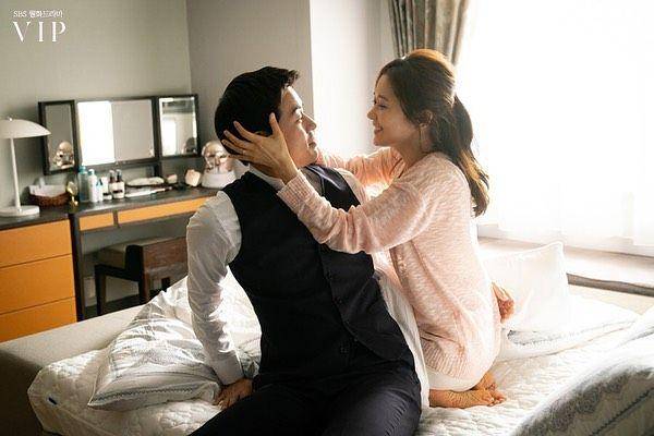 Instagram.com/sbsnow_insta