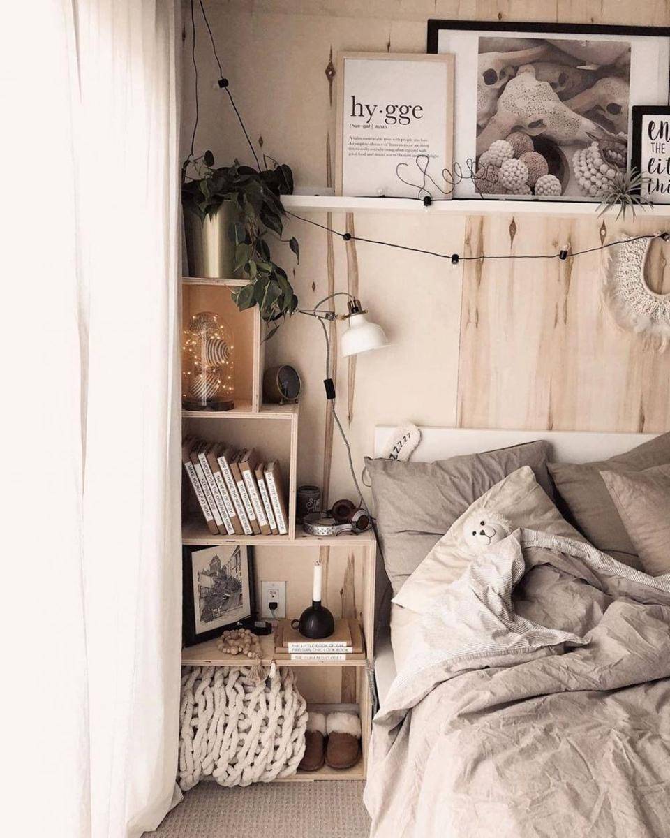 instagram.com/mybedroomgoals/