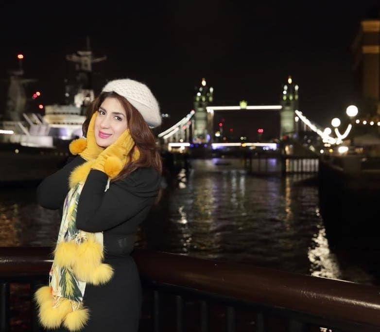 Instagram.com/hana.shahab_fadel