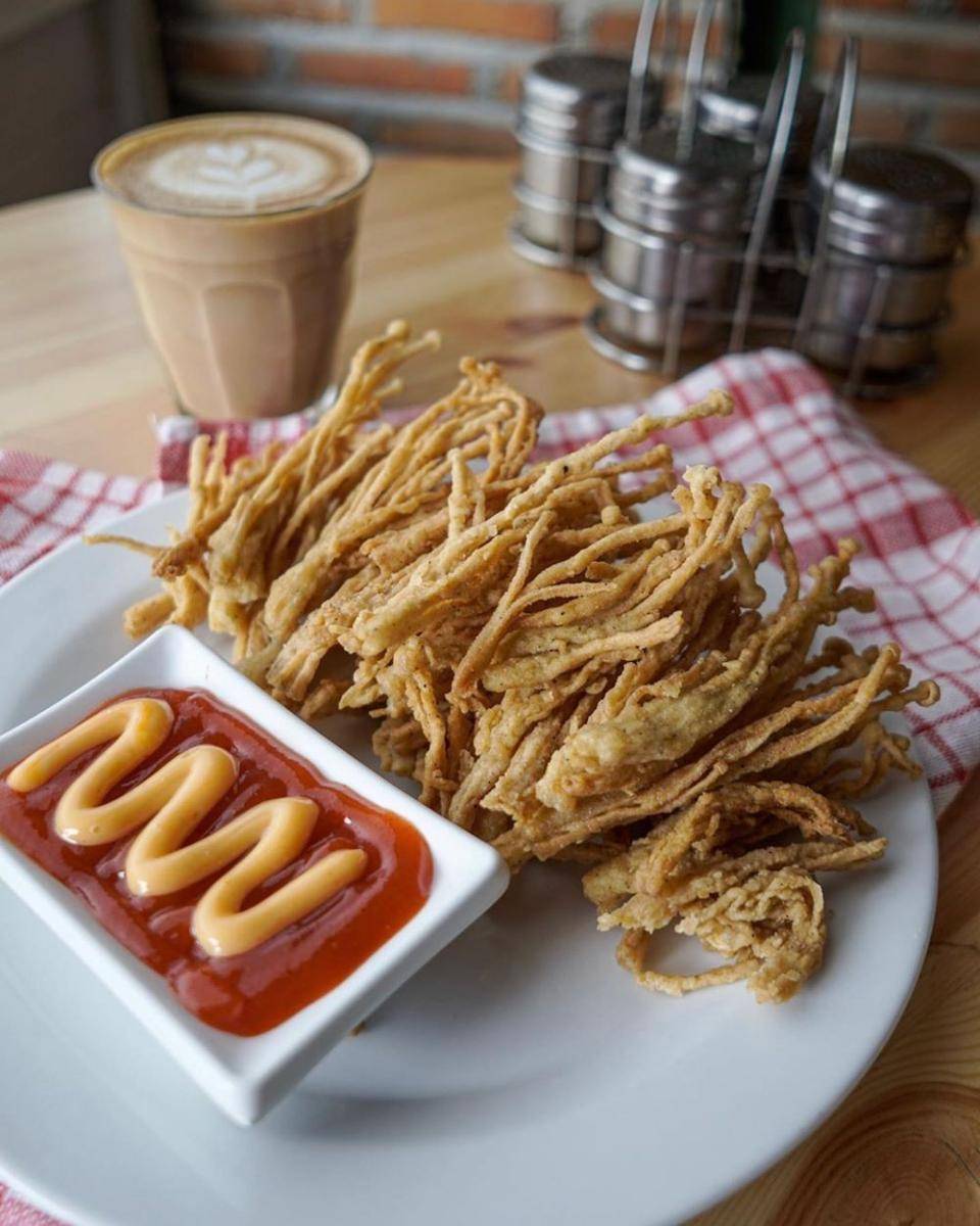 instagram.com/come.eat_