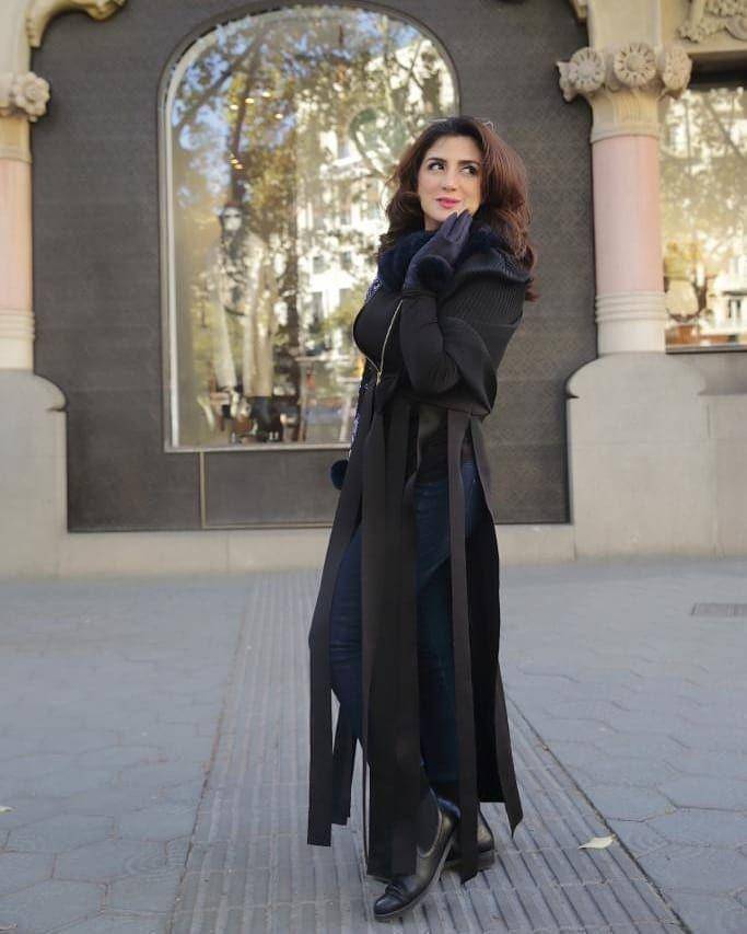 Instagram.com/hana.shahab_fadel