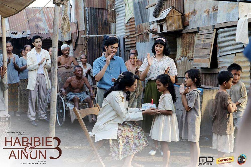 instagram.com/habibieainunmovie