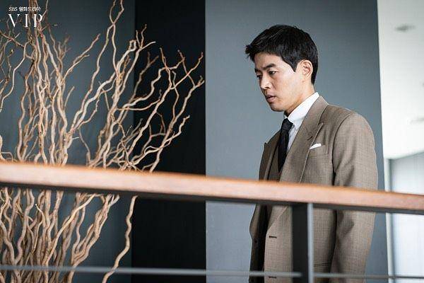 Instagram.com/sbsnow_insta