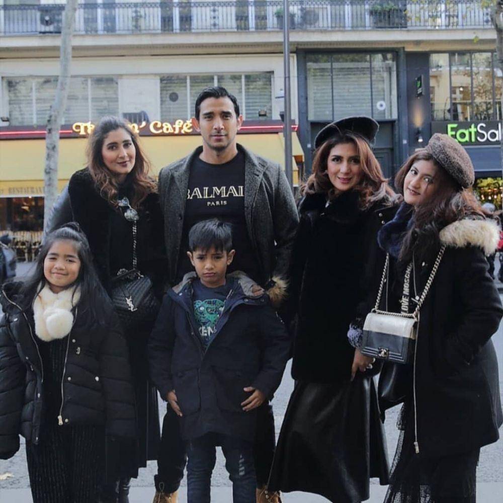 Instagram.com/hana.shahab_fadel