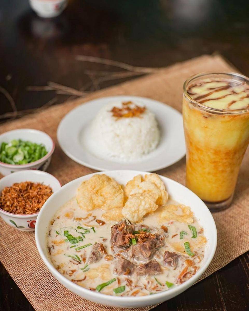 instagram.com/sotoafung