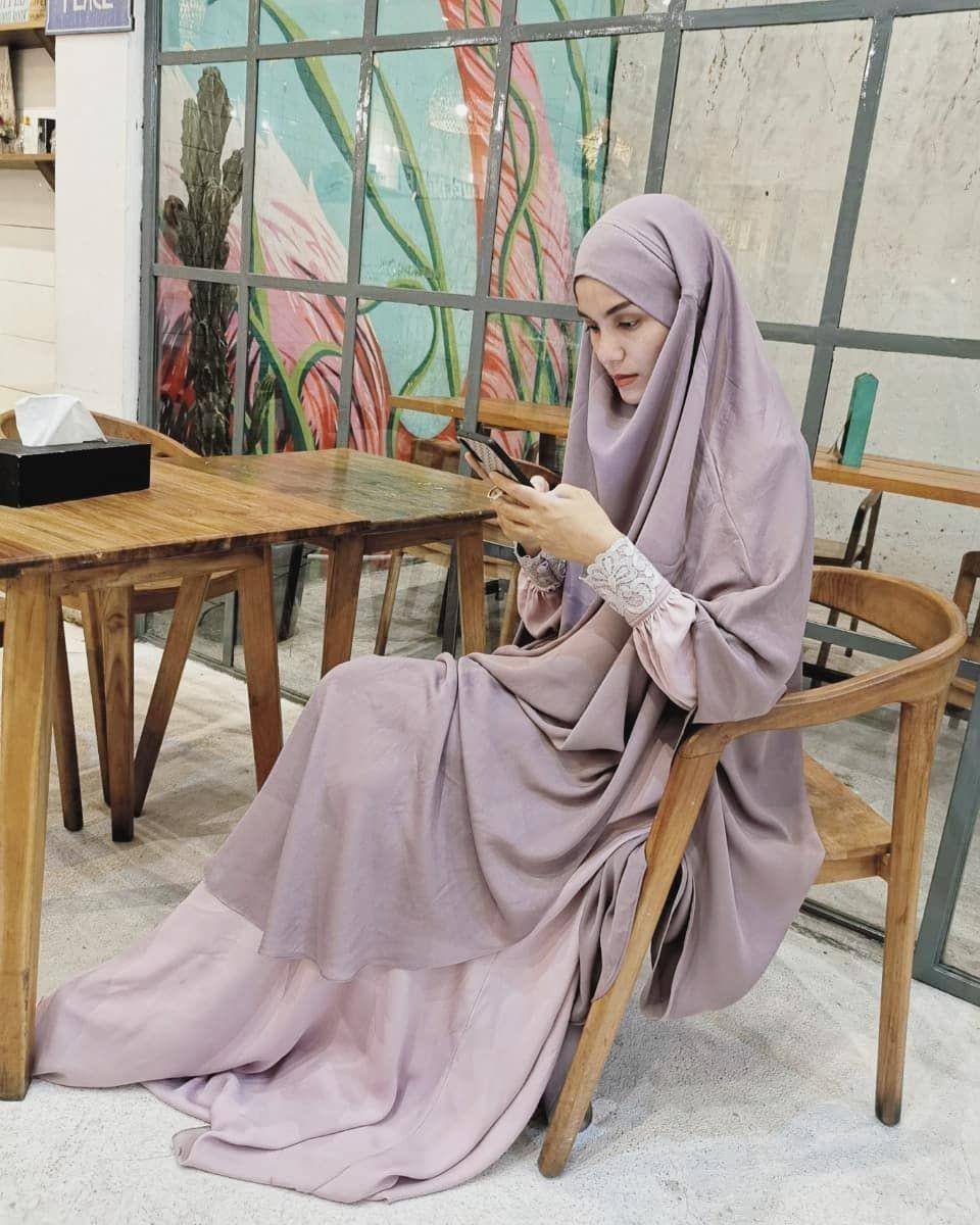 Instagram.com/nadya_almira