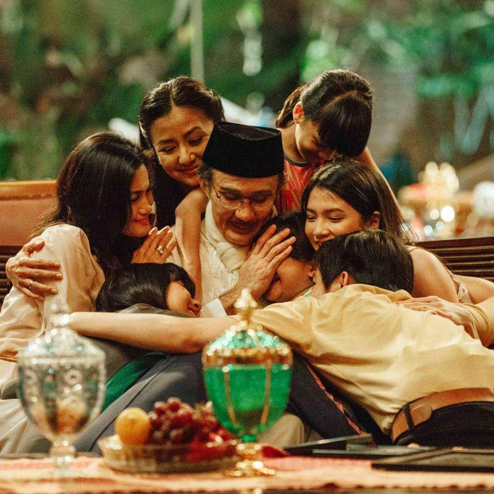 instagram.com/hanungbramantyo