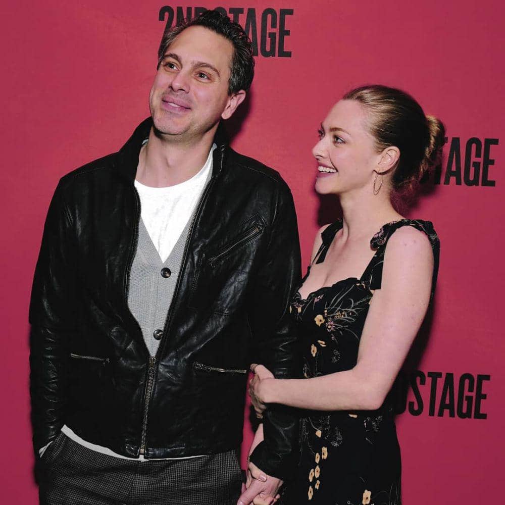 instagram.com/hey.seyfried