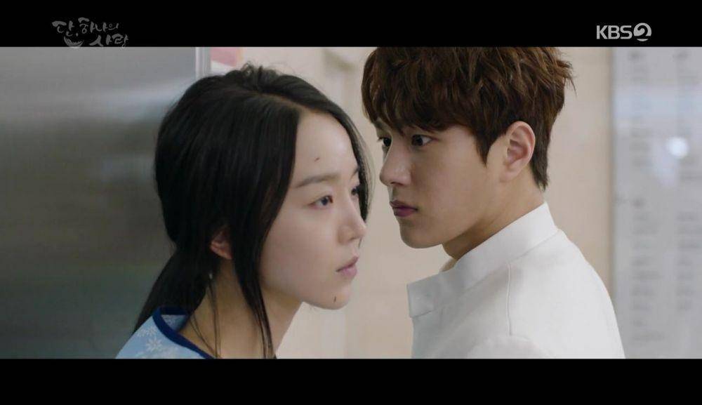 dramabeans.com