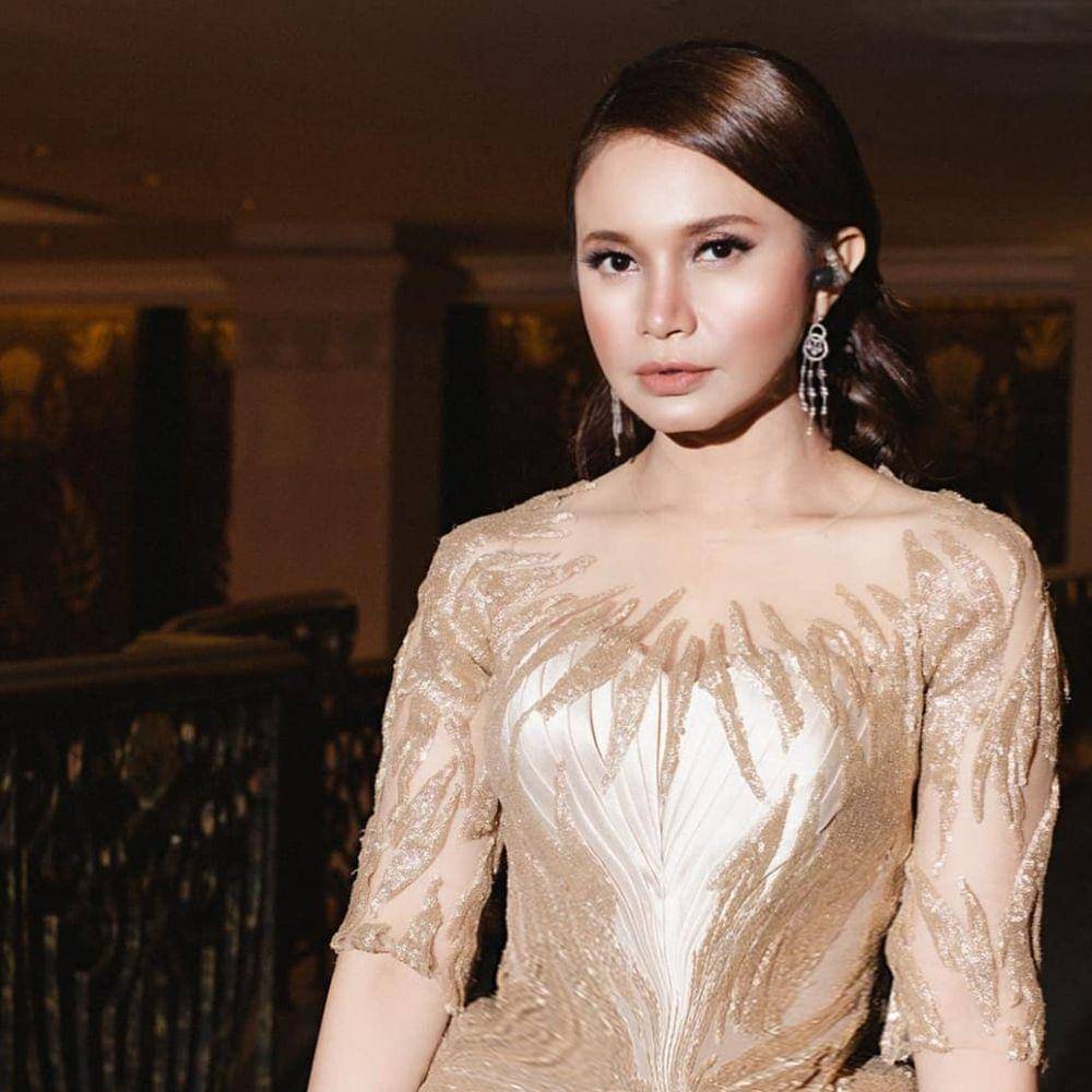 Instagram.com/itsrossa910