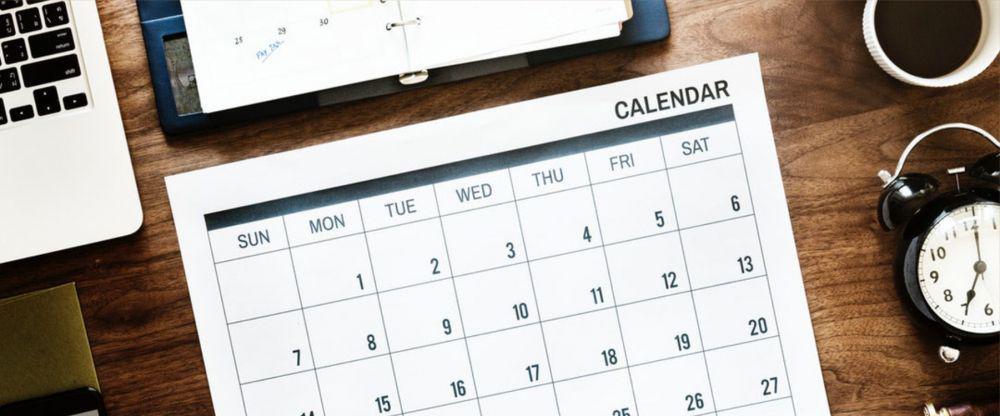 Bukan Sekadar Hari Libur, 5 Fakta Menarik tentang Hari Minggu