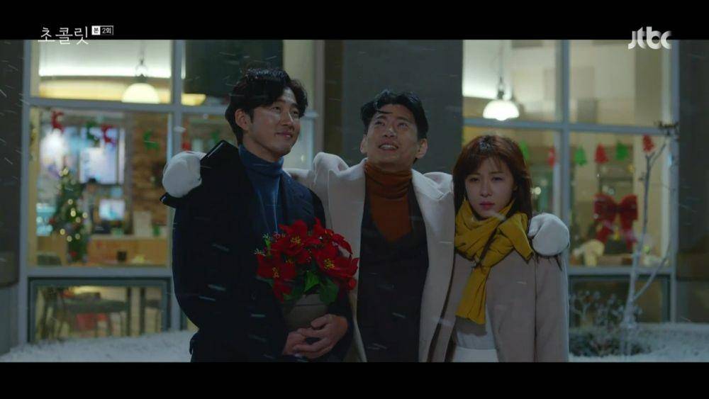 dramabeans.com