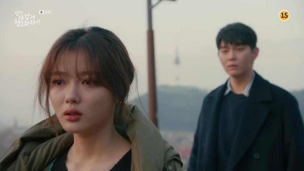 dramabeans.com