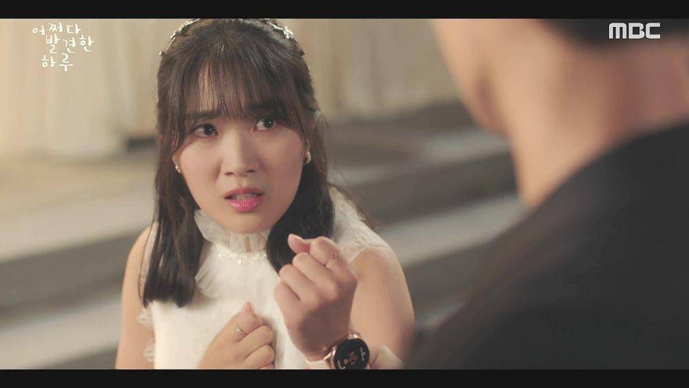 dramabeans.com