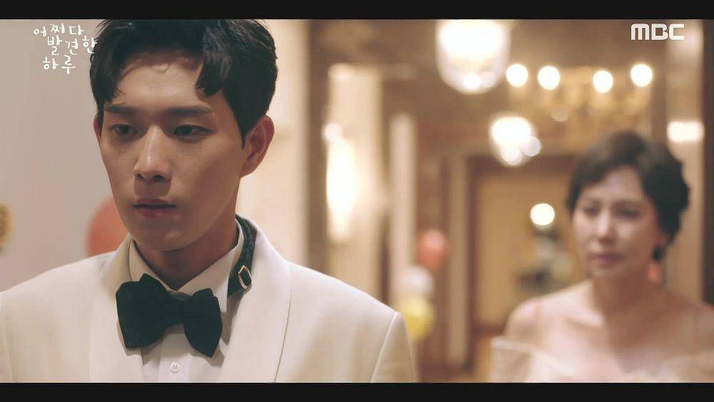 dramabeans.com
