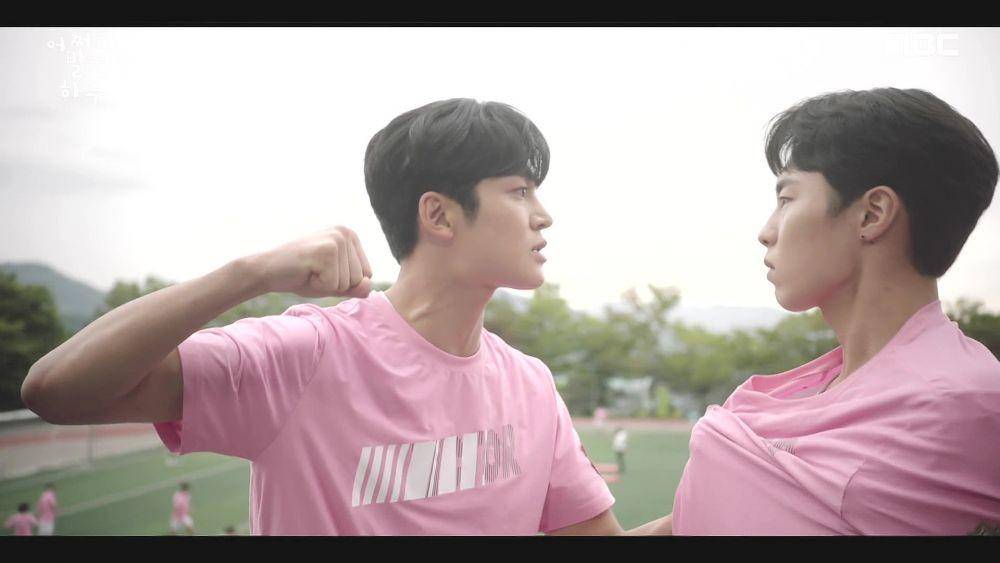 dramabeans.com