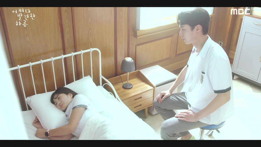 dramabeans.com
