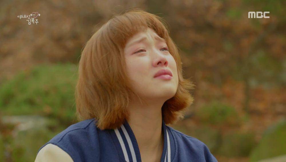 dramabeans.com