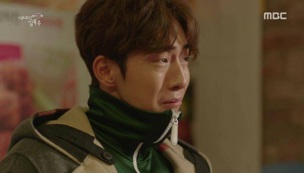 dramabeans.com