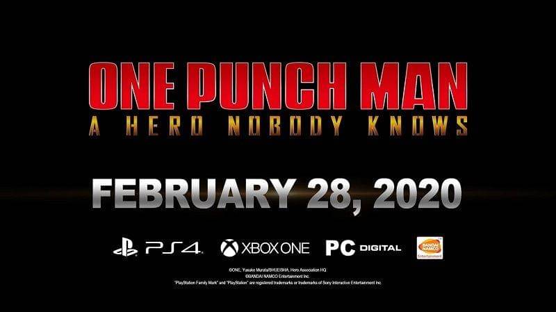 youtube.com/NamcoBandaiGames