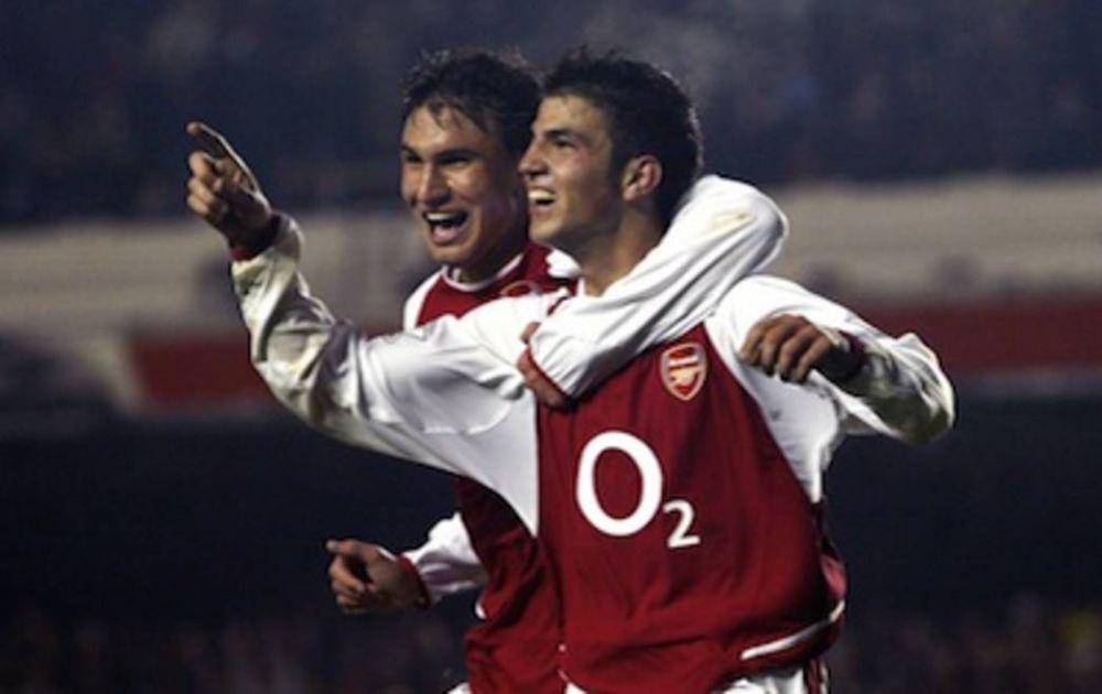 arsenal.com