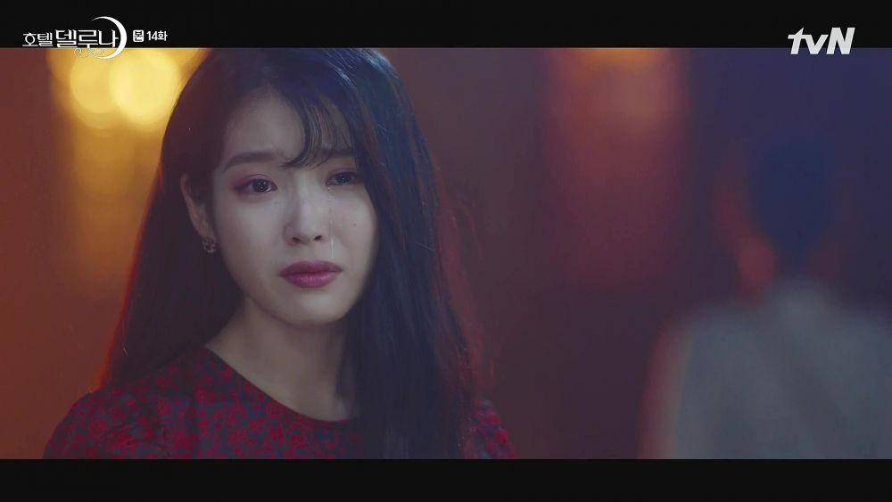 dramabeans.com