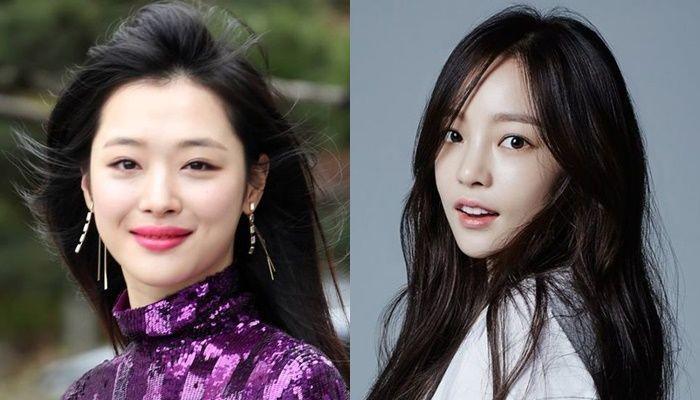 10 Kejadian Paling Menyedihkan dari Dunia KPop 2019, Pilu dan Kelam!