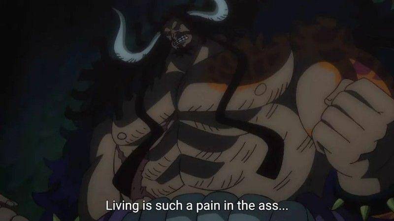 twitter.com/OnePieceAnime