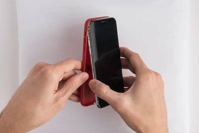 totalleecase.com