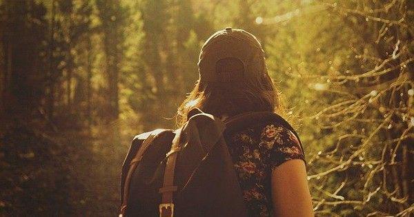 Sakit Ketika Solo Traveling di Luar Negeri? Segera Lakukan 6 Hal Ini