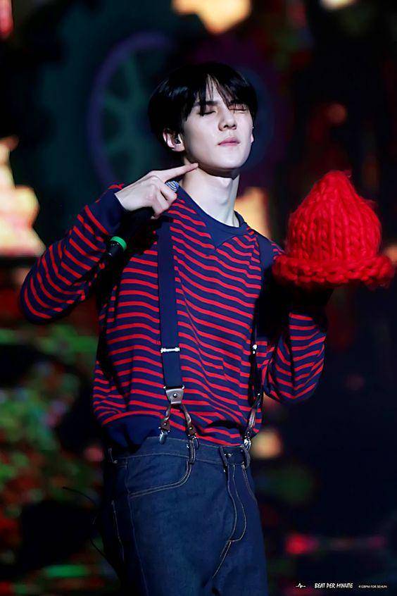 dailyexo.tumblr.com