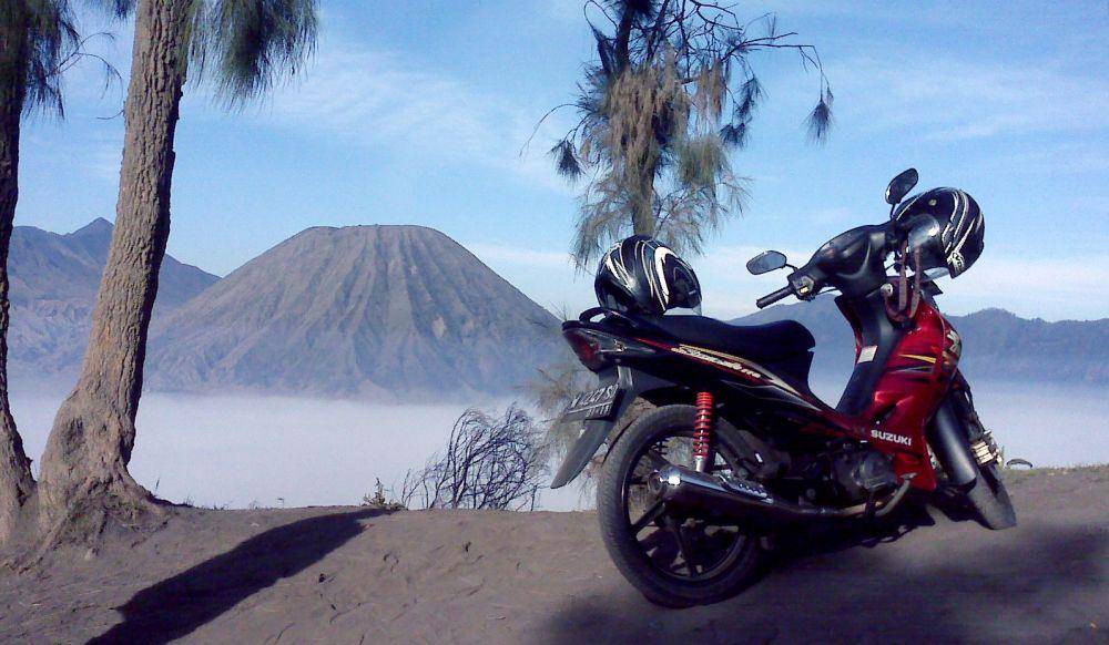boncengan.wordpress.com