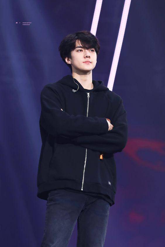 fy-exo.com