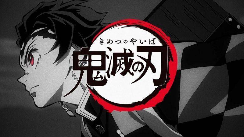 Ini Nih 10 Lagu Anime dengan Jumlah Download Terbanyak di 2019!