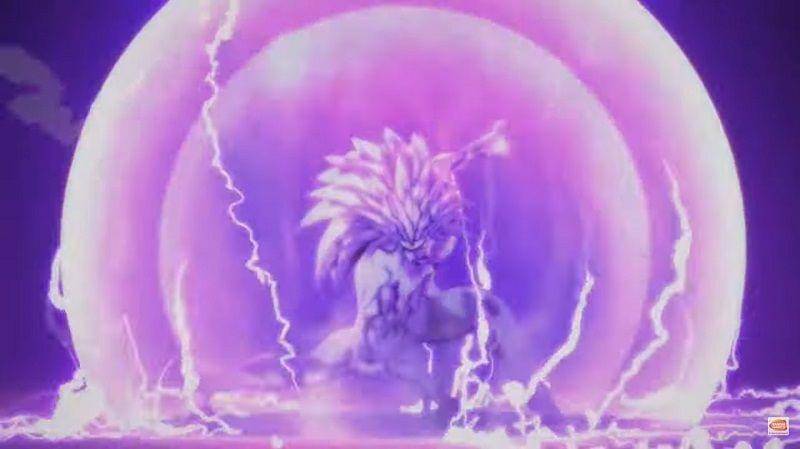 youtube.com/NamcoBandaiGames