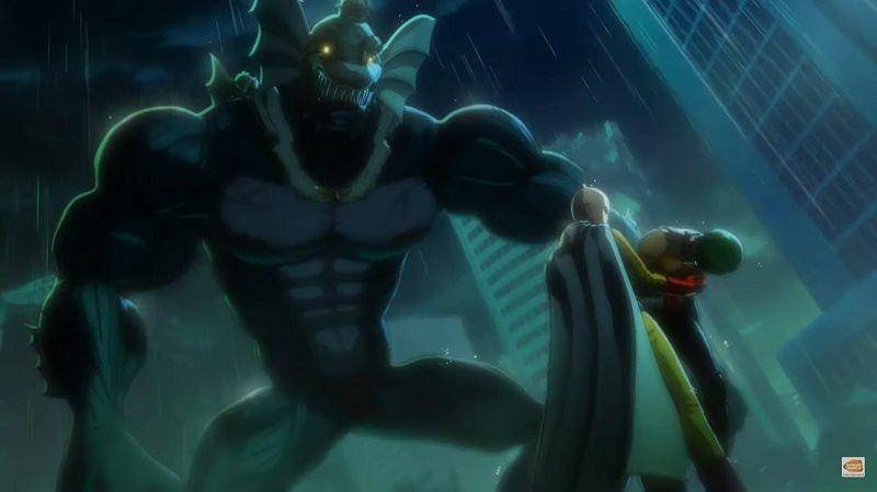 youtube.com/NamcoBandaiGames