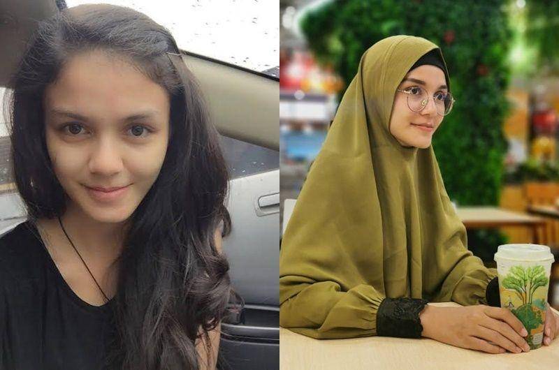 Berbagai Sumber