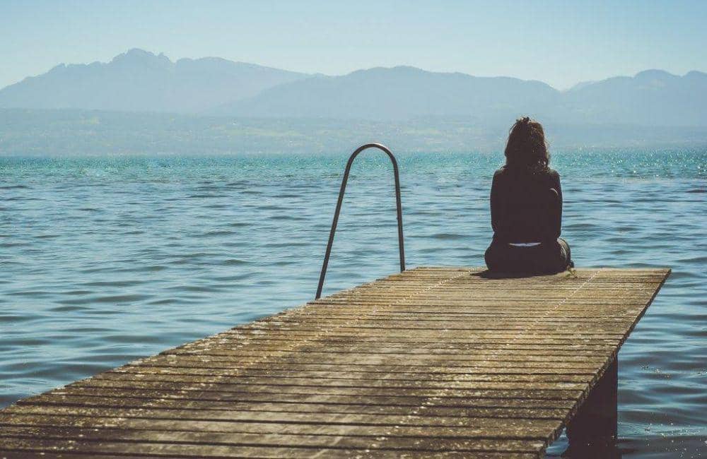 unsplash.com/paolitta