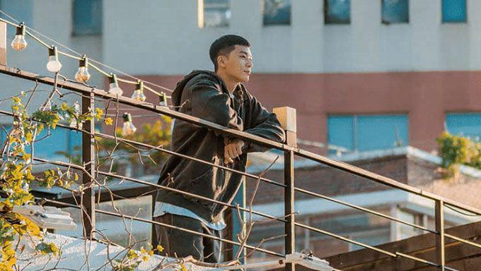 5 Drama Korea yang Akan Tayang Januari 2020 Mendatang