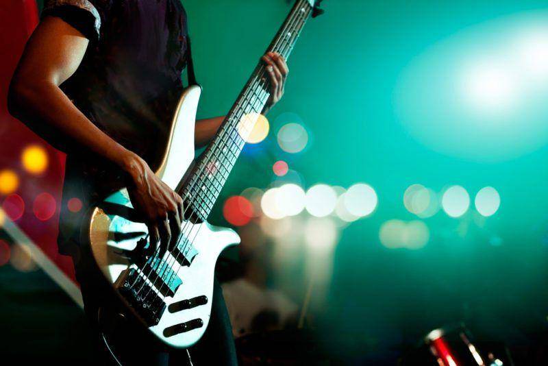 musical-u.com