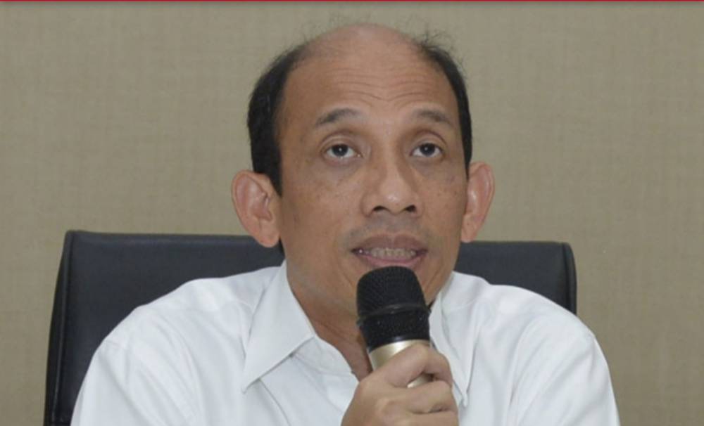 Antara