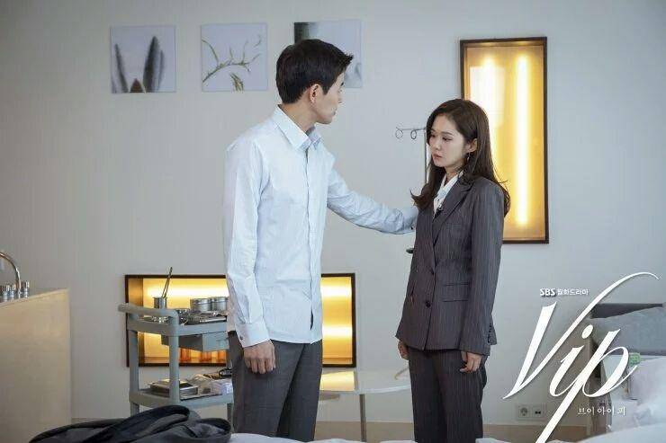 hancinema.net