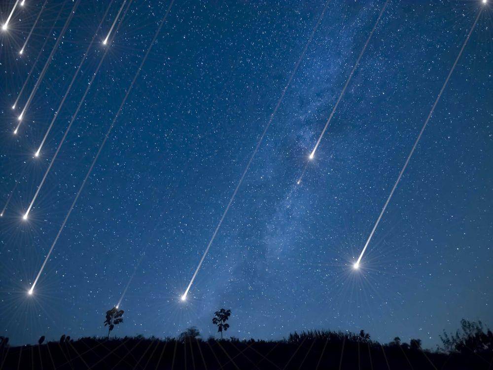 danstronomy.co.uk