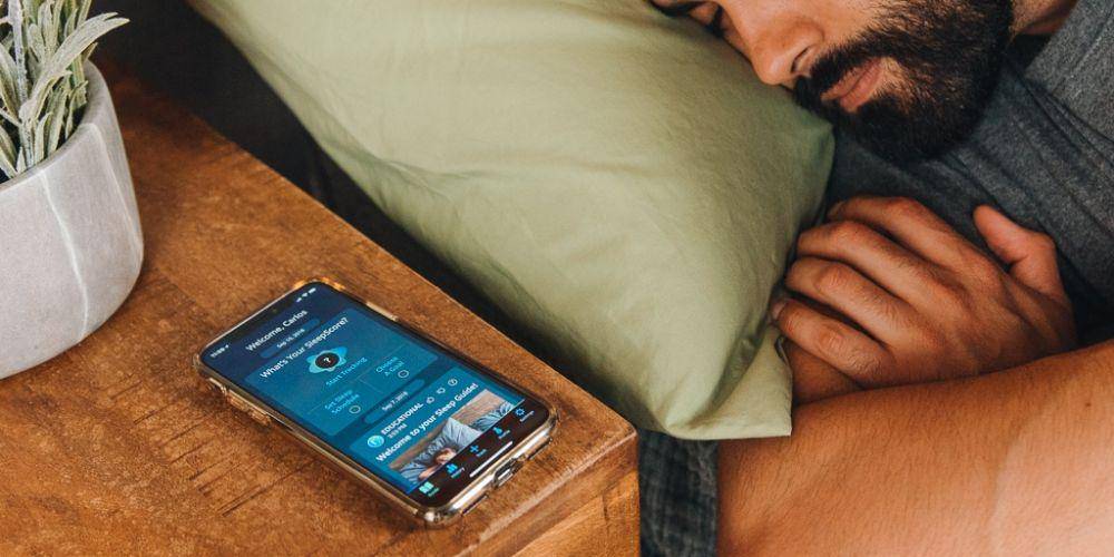 thewirecutter.com