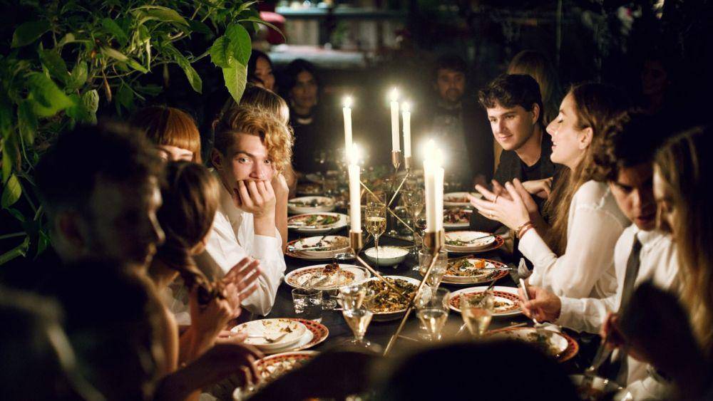 bonappetit.com