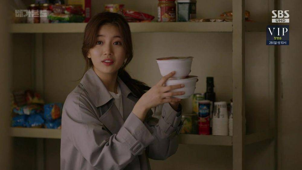dramabeans.com