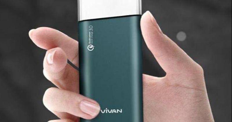 vivan.co.id