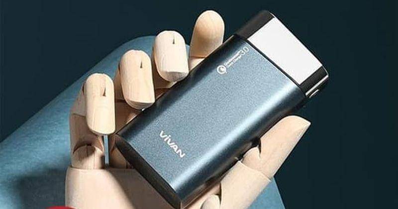 vivan.co.id
