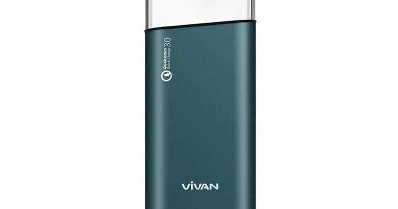 vivan.co.id