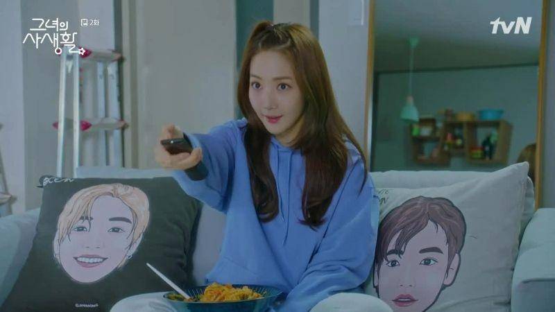 dramabeans.com